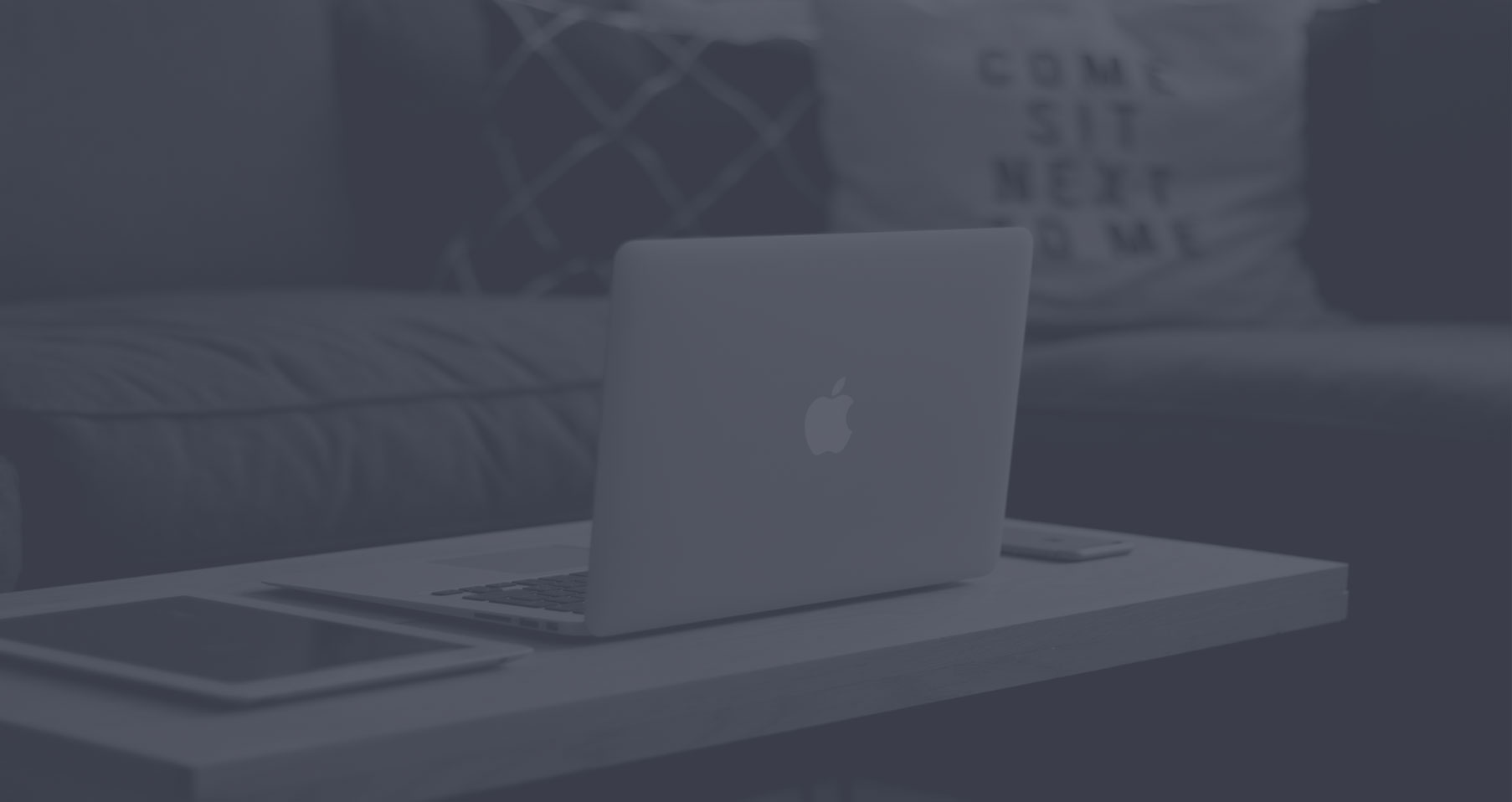 HOME - GLOBAL TECHNOLOGIES AND SERVICES